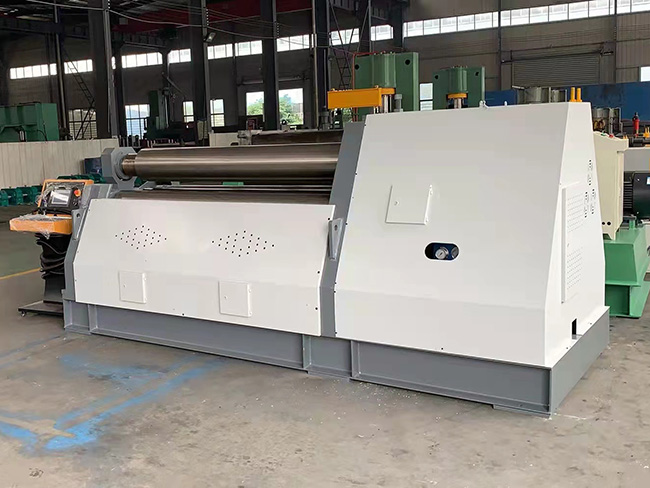 1637920269325614.jpg QQ圖片20211122094030.jpg