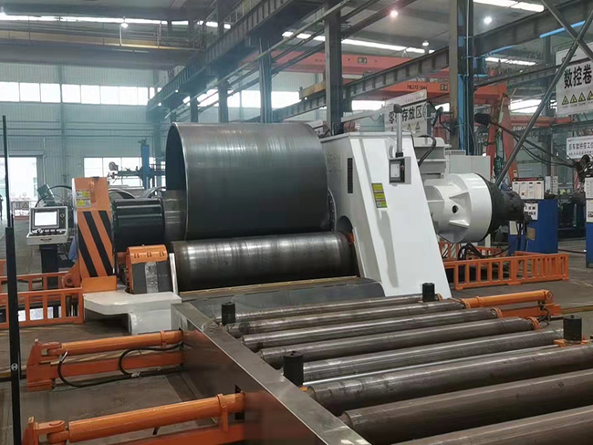 1637920349867270.jpg QQ圖片20211122094020.jpg